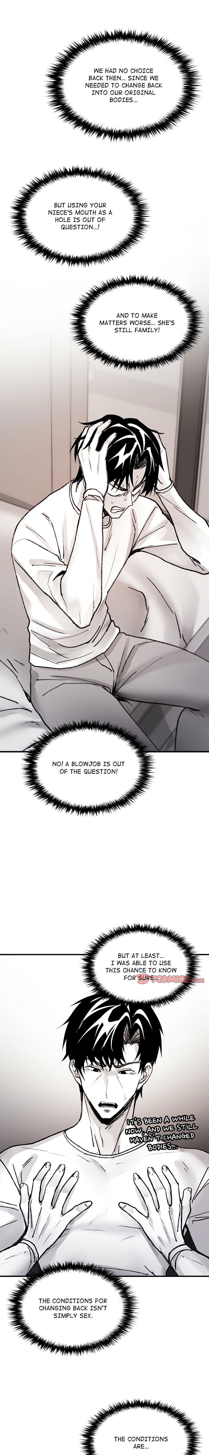 get-out-of-my-body-chap-6-21