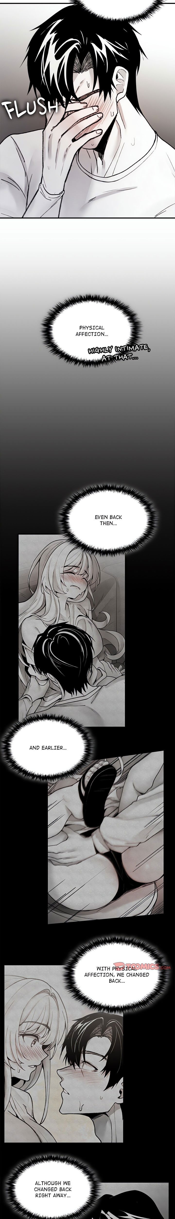 get-out-of-my-body-chap-6-22