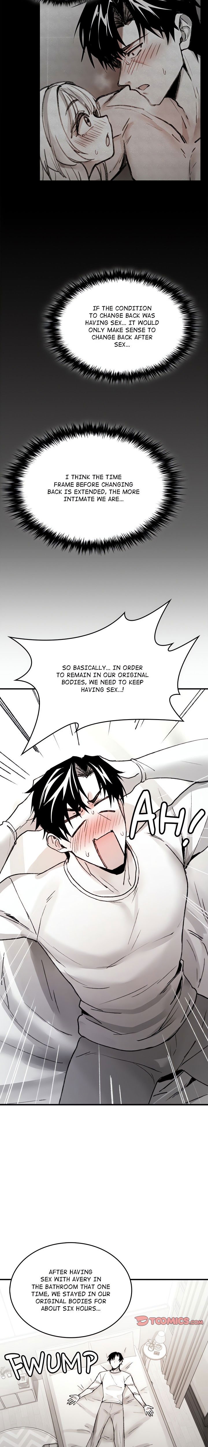 get-out-of-my-body-chap-6-23