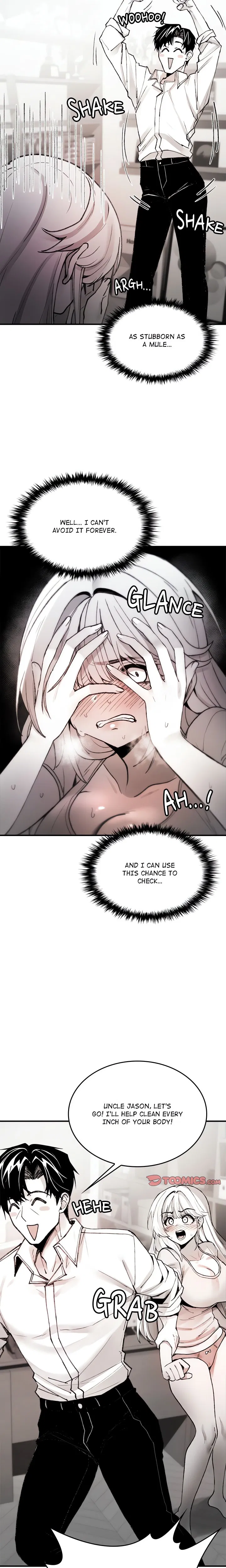 get-out-of-my-body-chap-6-3