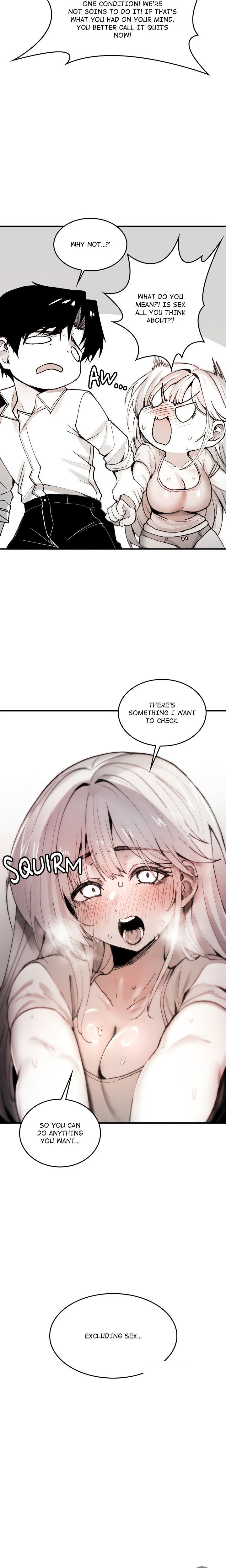 get-out-of-my-body-chap-6-4