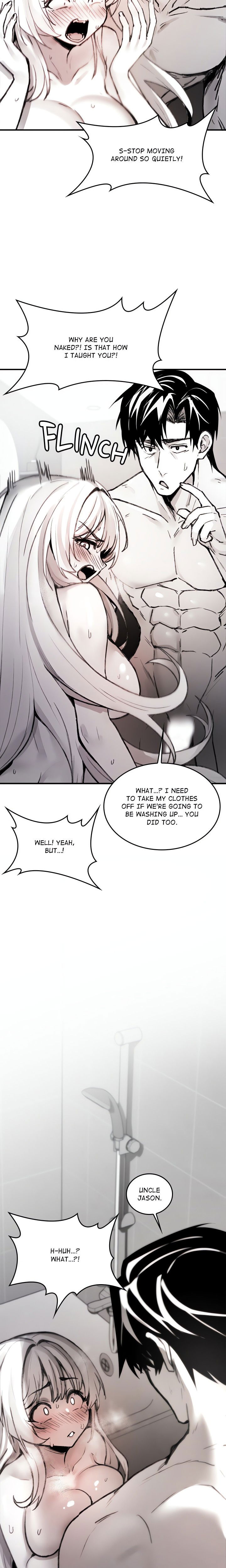 get-out-of-my-body-chap-6-6