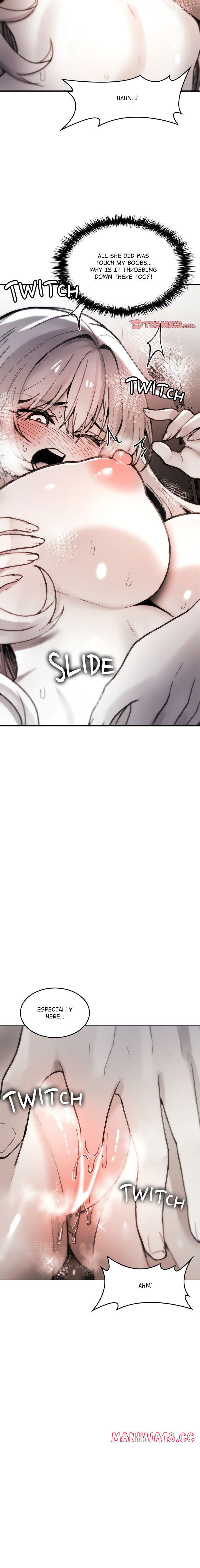 get-out-of-my-body-chap-6-8