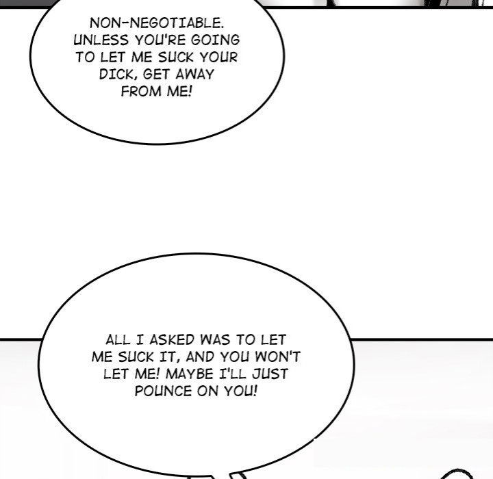get-out-of-my-body-chap-7-99