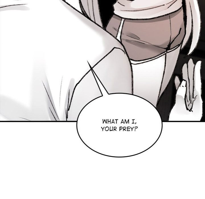 get-out-of-my-body-chap-7-101