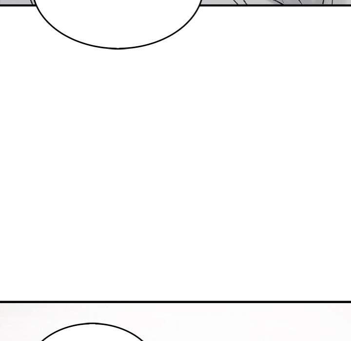 get-out-of-my-body-chap-7-105