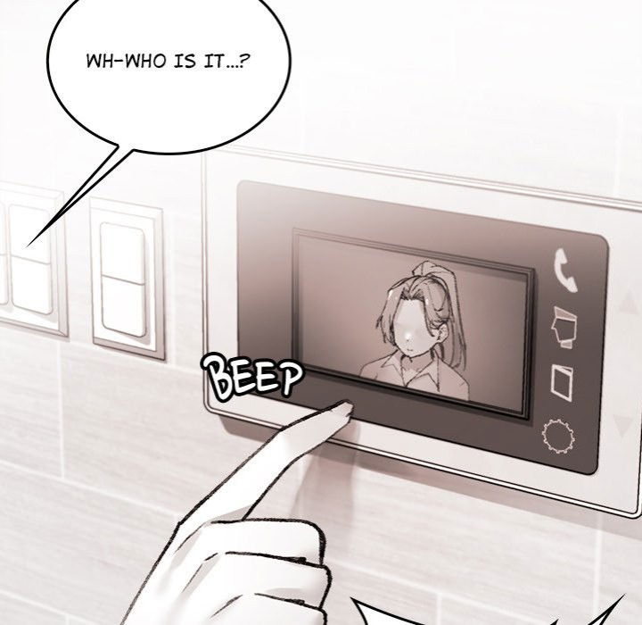 get-out-of-my-body-chap-7-106
