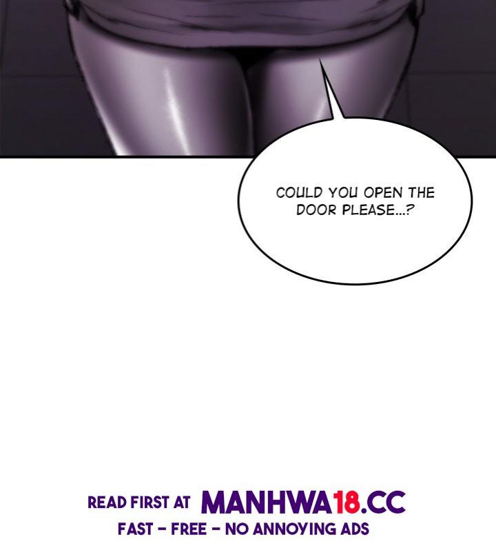 get-out-of-my-body-chap-7-110
