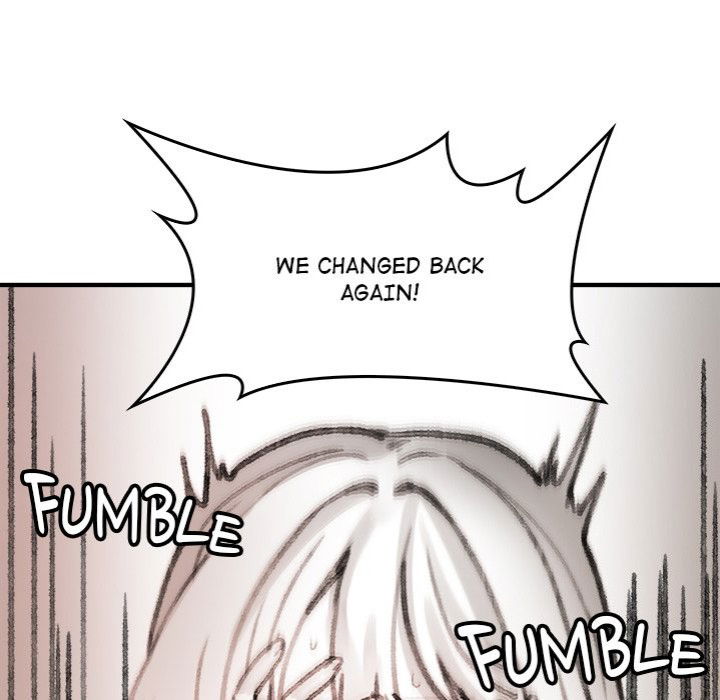 get-out-of-my-body-chap-7-114