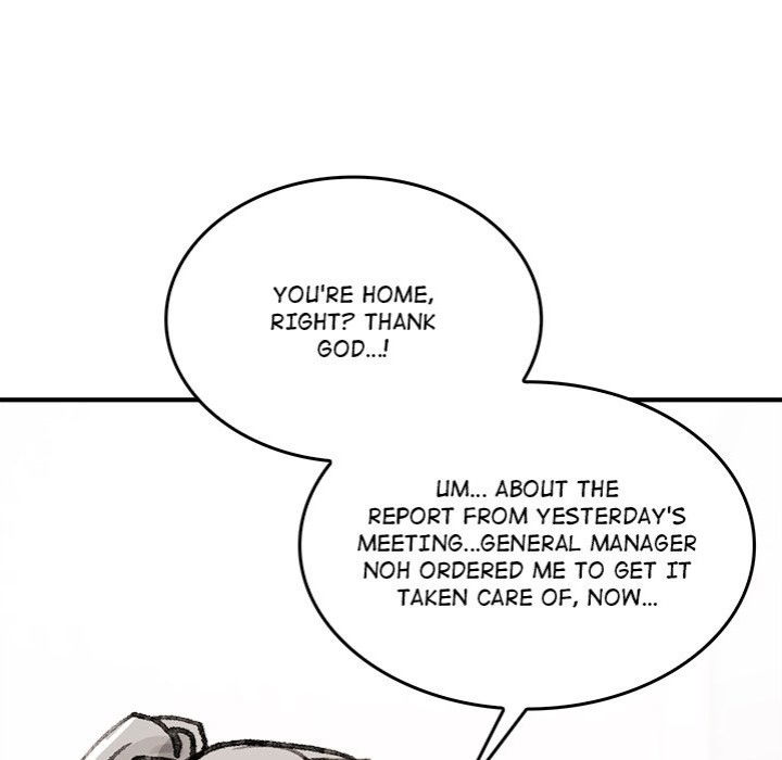get-out-of-my-body-chap-7-117