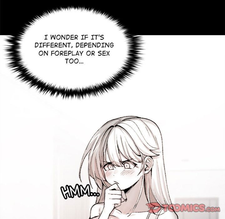 get-out-of-my-body-chap-7-11