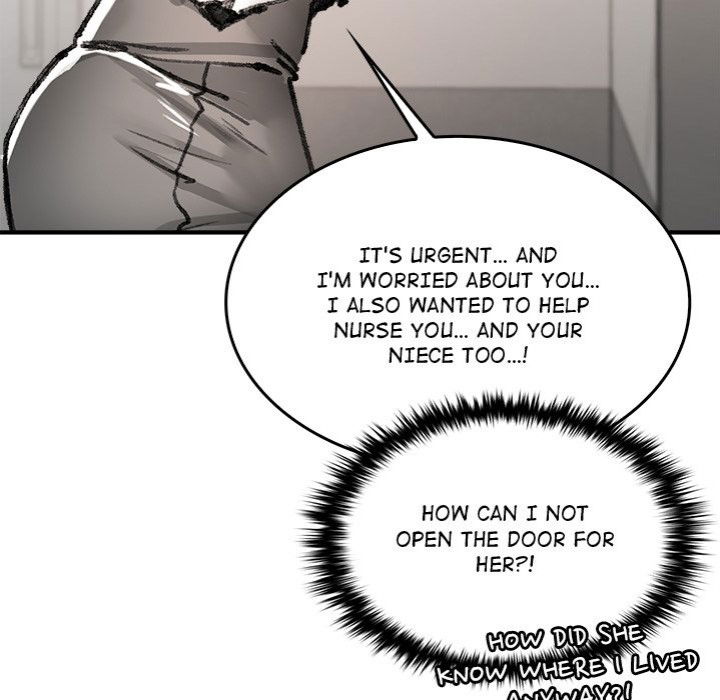 get-out-of-my-body-chap-7-119