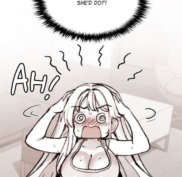 get-out-of-my-body-chap-7-121