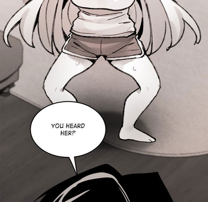 get-out-of-my-body-chap-7-122