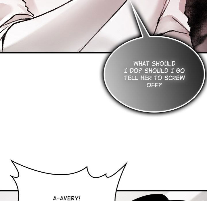 get-out-of-my-body-chap-7-126