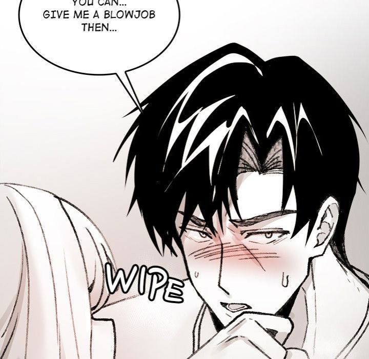 get-out-of-my-body-chap-7-134