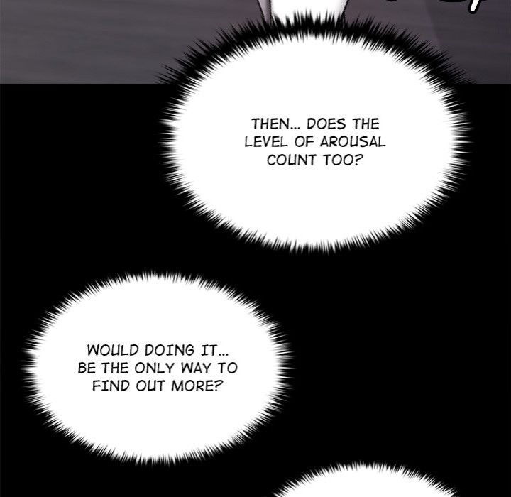 get-out-of-my-body-chap-7-13