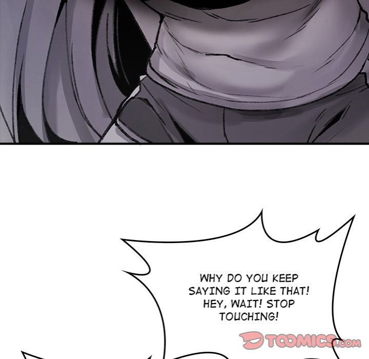 get-out-of-my-body-chap-7-139