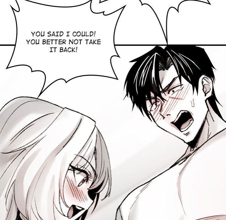 get-out-of-my-body-chap-7-140