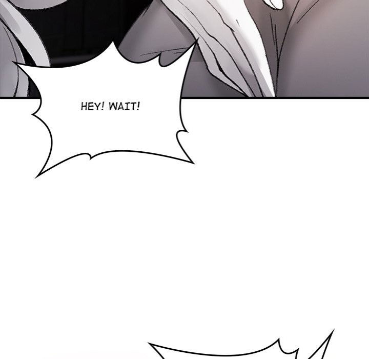 get-out-of-my-body-chap-7-142