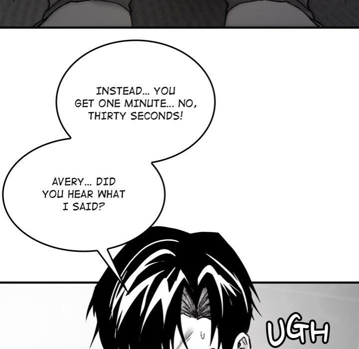 get-out-of-my-body-chap-7-145