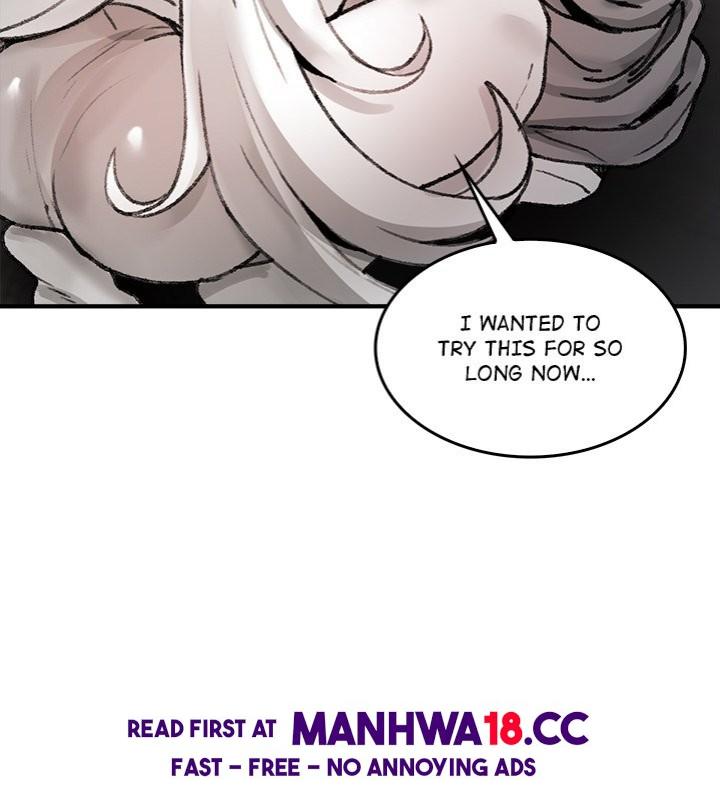 get-out-of-my-body-chap-7-148