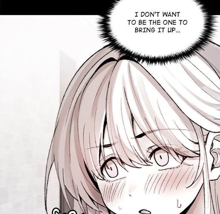 get-out-of-my-body-chap-7-14
