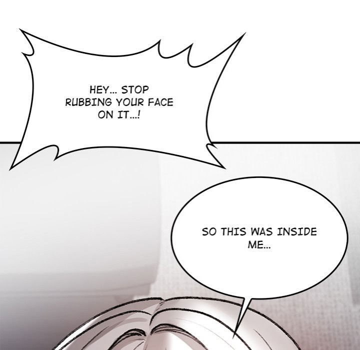 get-out-of-my-body-chap-7-149