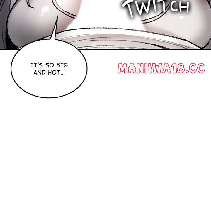 get-out-of-my-body-chap-7-151
