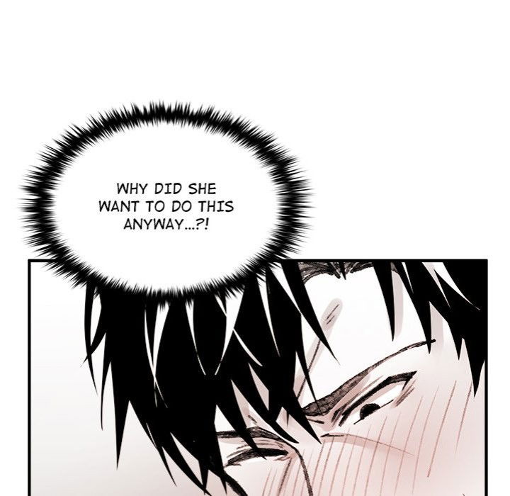 get-out-of-my-body-chap-7-157