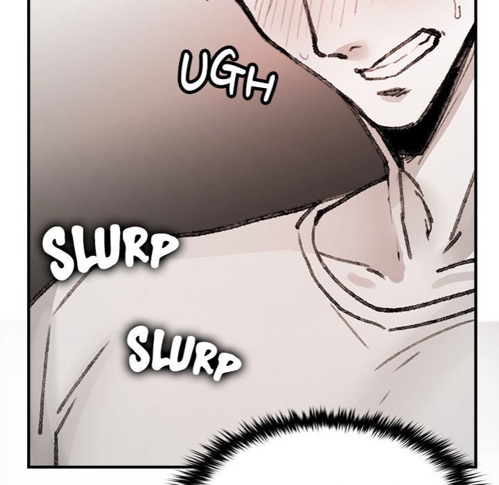 get-out-of-my-body-chap-7-158
