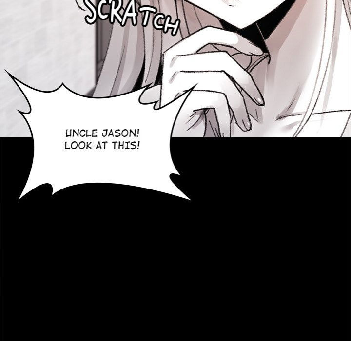 get-out-of-my-body-chap-7-15