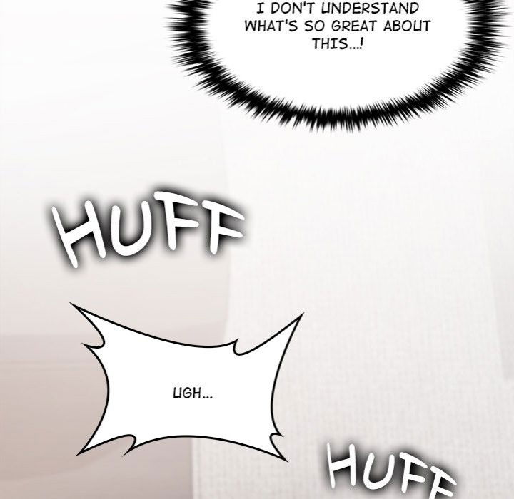 get-out-of-my-body-chap-7-159