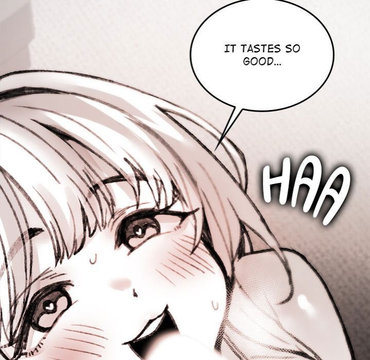 get-out-of-my-body-chap-7-165