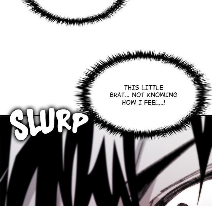 get-out-of-my-body-chap-7-167