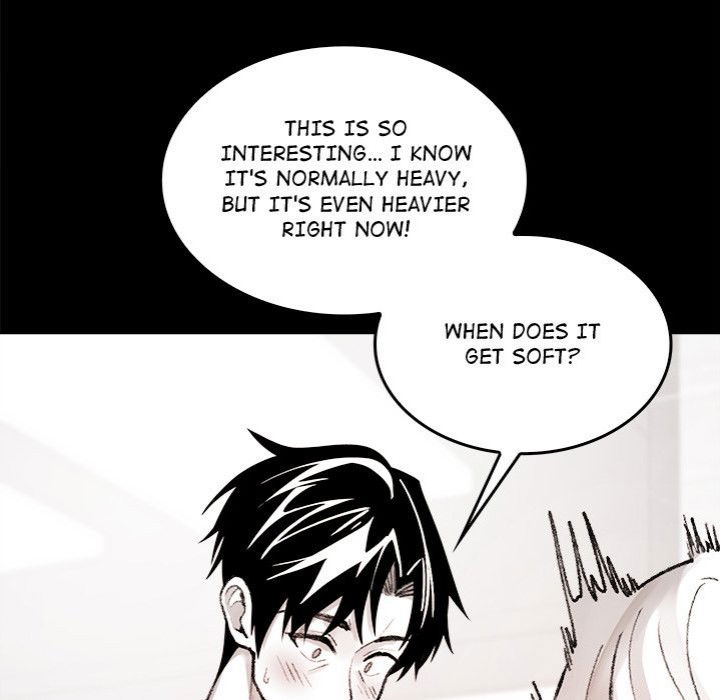 get-out-of-my-body-chap-7-16