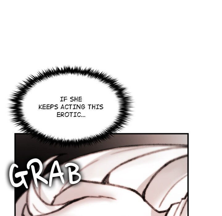 get-out-of-my-body-chap-7-169