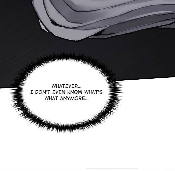 get-out-of-my-body-chap-7-176