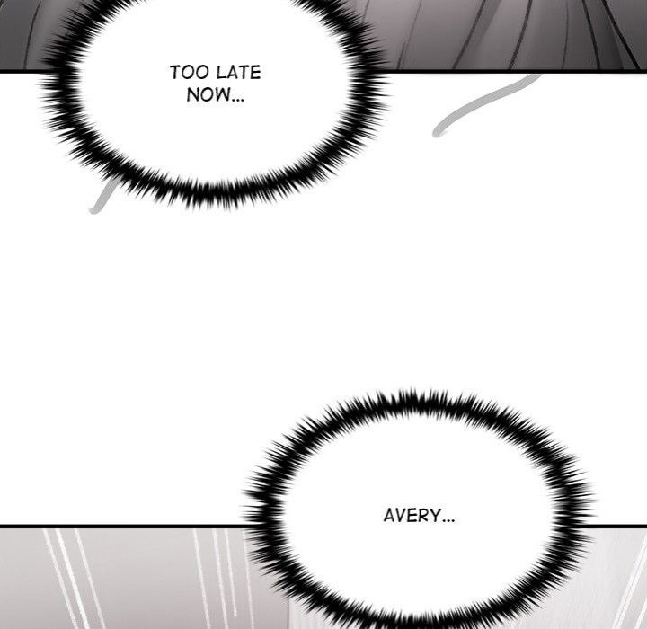 get-out-of-my-body-chap-7-180