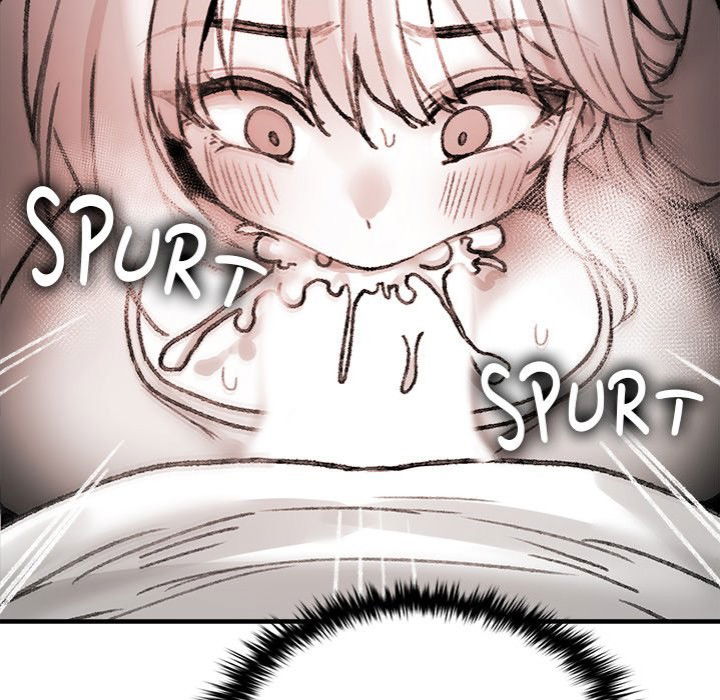 get-out-of-my-body-chap-7-182