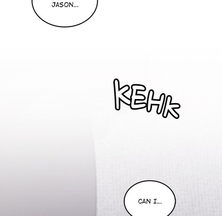 get-out-of-my-body-chap-7-184