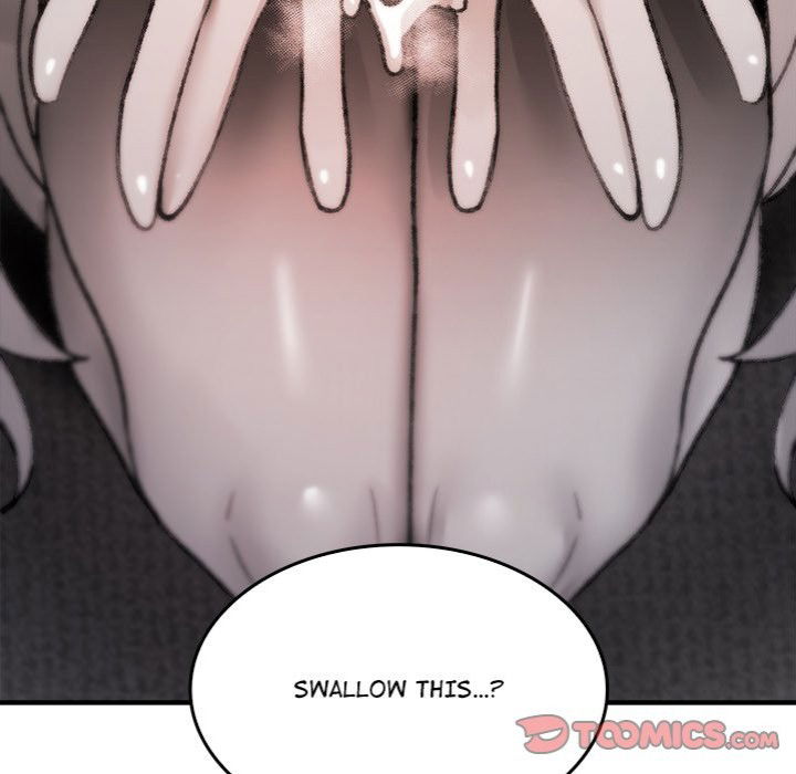 get-out-of-my-body-chap-7-187