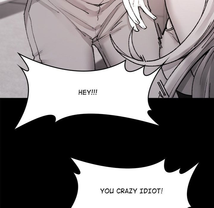 get-out-of-my-body-chap-7-18