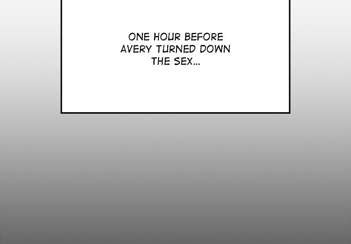 get-out-of-my-body-chap-7-1