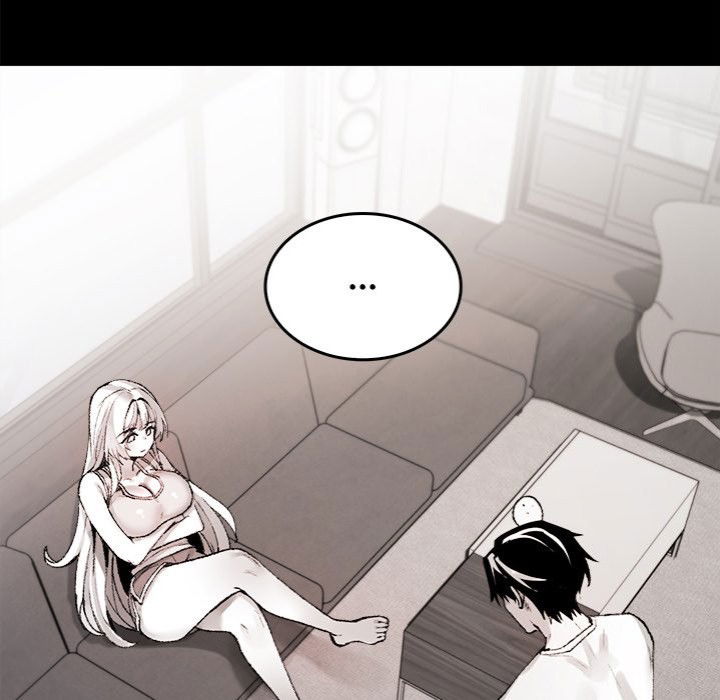 get-out-of-my-body-chap-7-21
