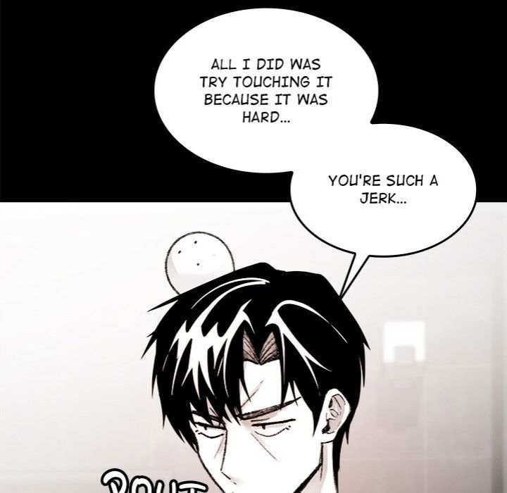 get-out-of-my-body-chap-7-23