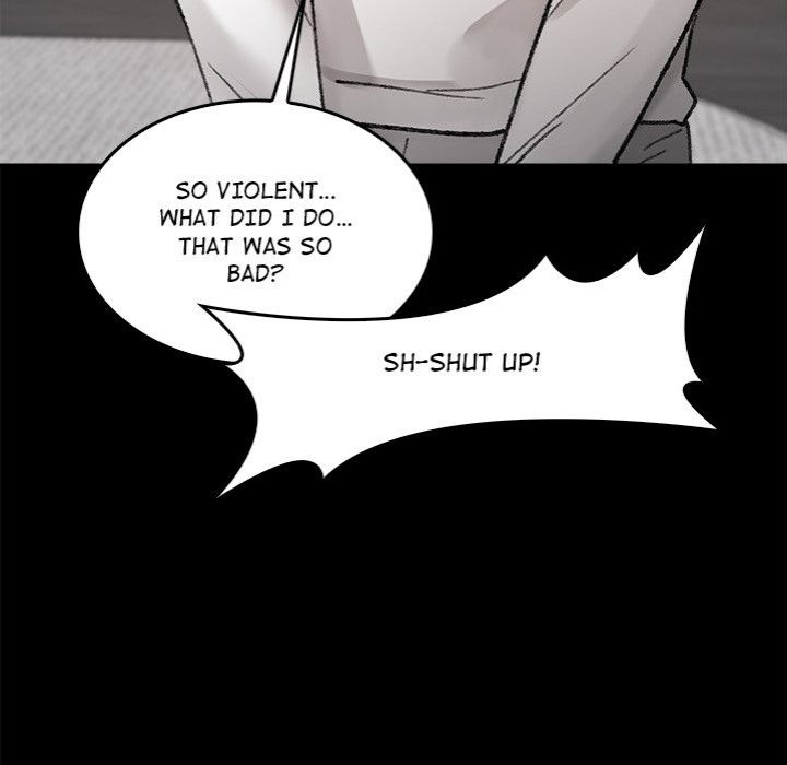 get-out-of-my-body-chap-7-25