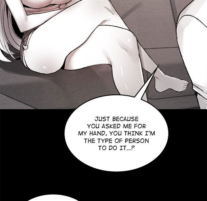 get-out-of-my-body-chap-7-27