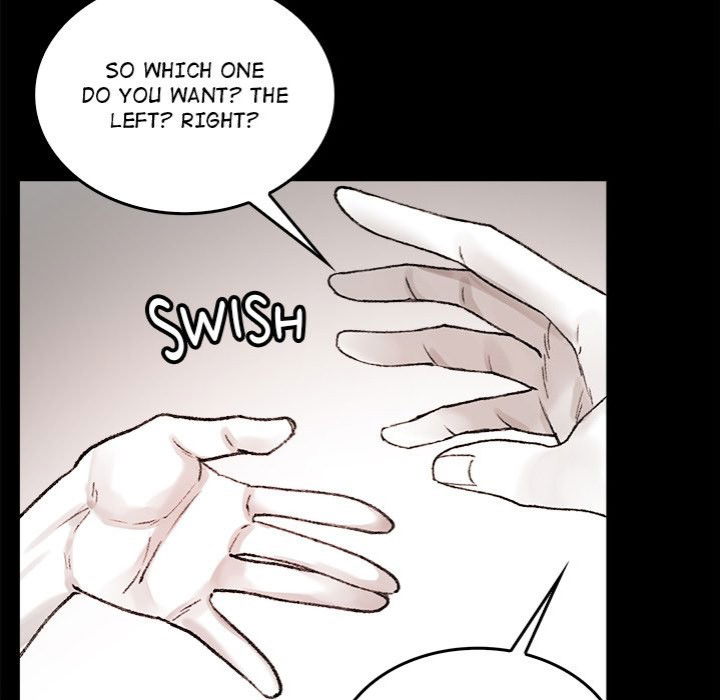 get-out-of-my-body-chap-7-28