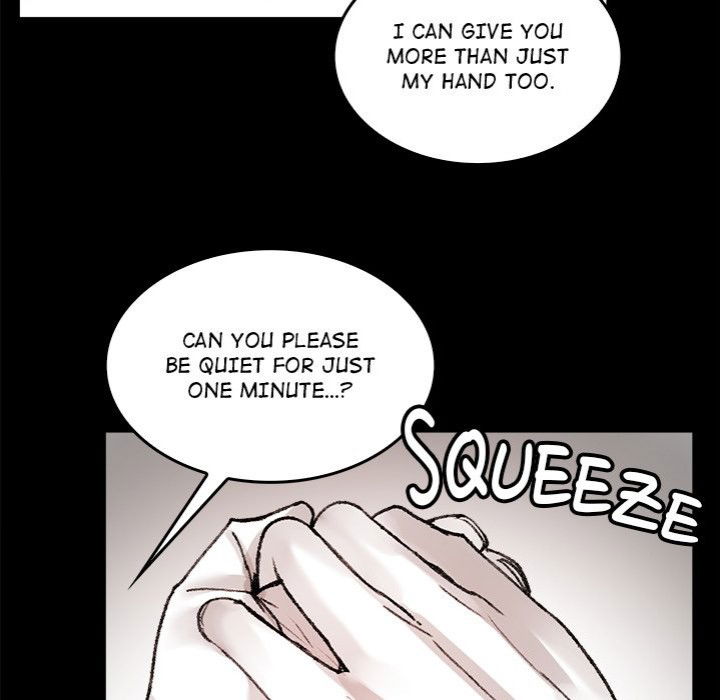 get-out-of-my-body-chap-7-29